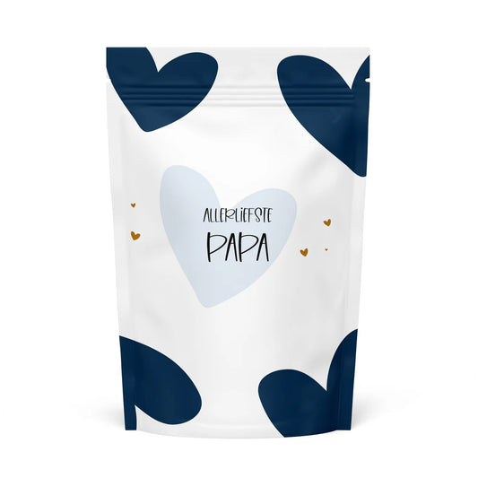 SG Snoepzak "Allerliefste Papa"
