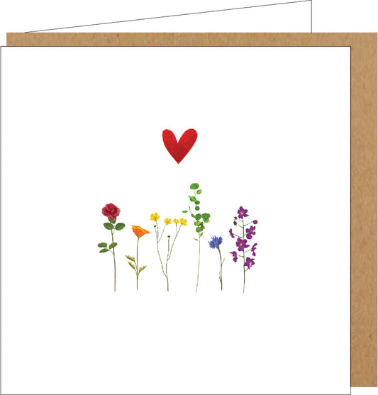 Yon Bloemen