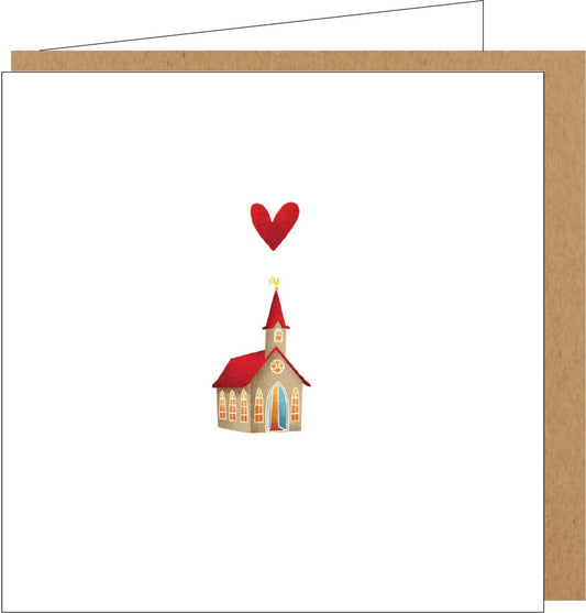 Yon Kerk