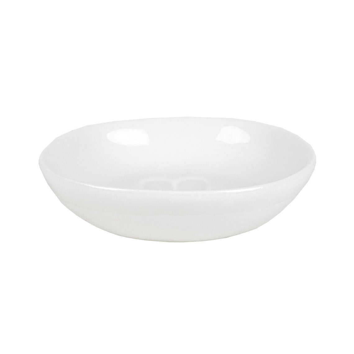 Räder Schaaltje Full of Love