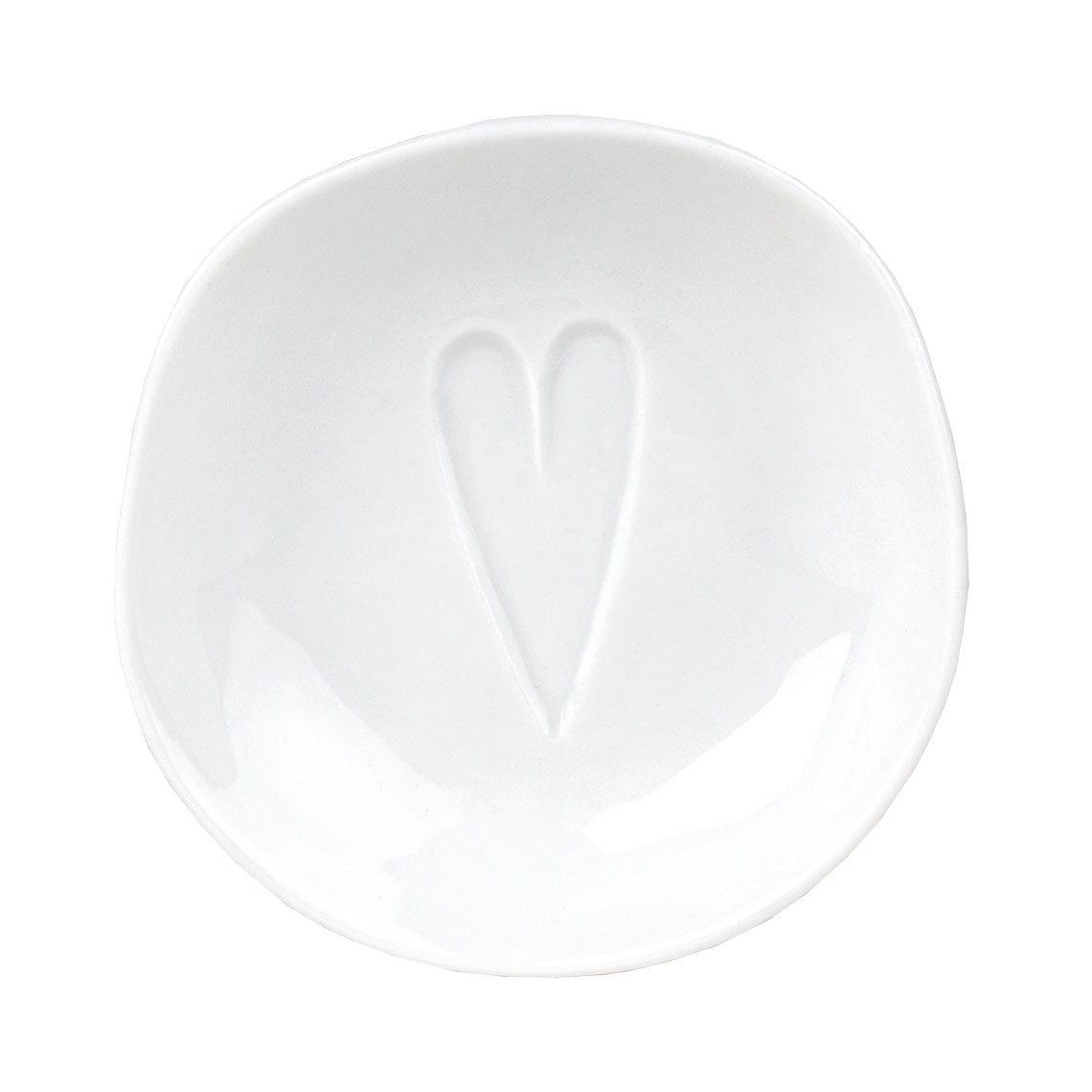 Räder Schaaltje Full of Love