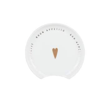 Räder Lepelhouder 'Enjoy'