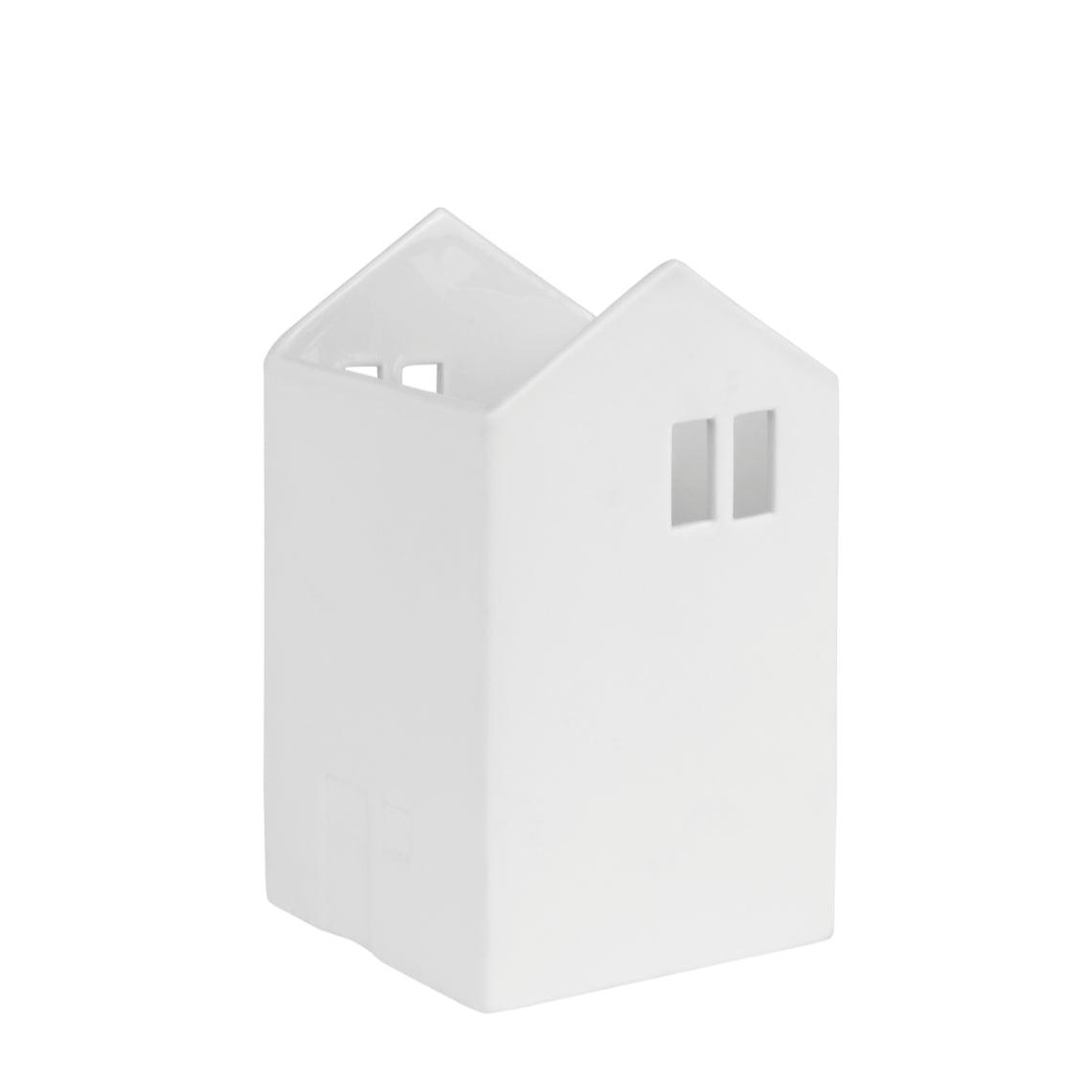 Räder House of Nice Things