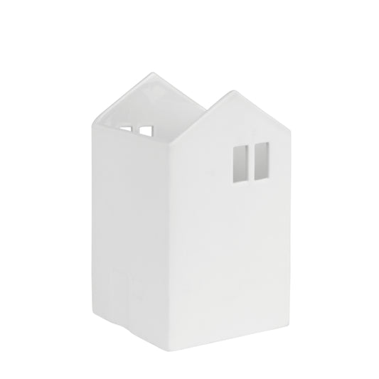 Räder House of Nice Things