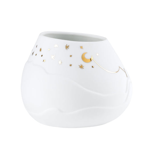 Räder Theelichthouder 'Sterrenhemel'