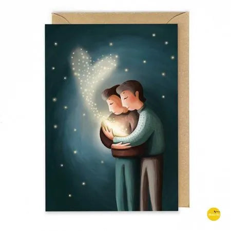 Illustra'lies Overlijden Baby of Kindje